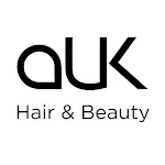 aUK | Indus Appstore | App Icon