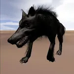 Wolf Hunter | Indus Appstore | App Icon