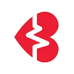 BRAVE | Indus Appstore | App Icon