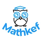 MathKef - Fun math game | Indus Appstore | App Icon