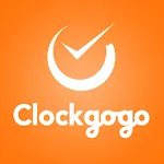 Clockgogo Share | Indus Appstore | App Icon