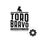 Toro Bravo People1 Proto | Indus Appstore | App Icon