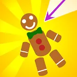 Beat Stickman: Infinity Clones | Indus Appstore | App Icon