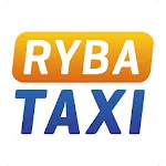 Ryba Taxi Wrocław | Indus Appstore | App Icon