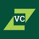 VatikaConnect | Indus Appstore | App Icon