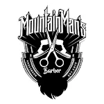 mm barber - Mountain Man’s Bar | Indus Appstore | App Icon