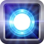 High-Tech Torch | Indus Appstore | App Icon