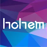 Hohem Gimbal | Indus Appstore | App Icon