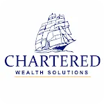 Chartered Wealth Solutionsapp icon