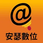 安瑟數位:行車紀錄器&生活居家 | Indus Appstore | App Icon