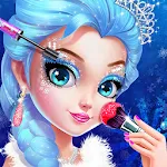 Makeup Master: Fashion Artist | Indus Appstore | App Icon