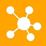 NouvoConnect | Indus Appstore | App Icon