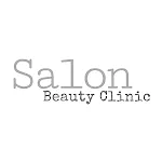 Salon Beauty Clinic | Indus Appstore | App Icon