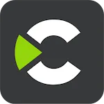 Christ Community | Indus Appstore | App Icon