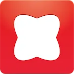 Glady | Indus Appstore | App Icon