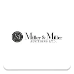 Miller & Miller | Indus Appstore | App Icon