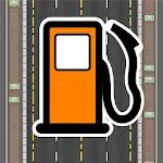 One Driver | Indus Appstore | App Icon