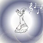 Ringtones Flamenco | Indus Appstore | App Icon