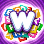 Word Chain | Indus Appstore | App Icon