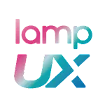 Lepro LampUX | Indus Appstore | App Icon