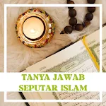 Tanya Jawab Islam Lengkap | Indus Appstore | App Icon