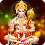 Hanuman Sahasranaam | Indus Appstore | App Icon