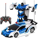 Electric Car Toy shopping | Indus Appstore | App Icon