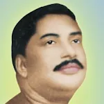 Anukul Thakur Satyanusaran | Indus Appstore | App Icon