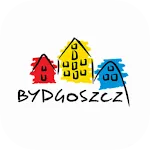 Official Bydgoszcz App | Indus Appstore | App Icon