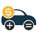 Fuel Mileage-Diesel Calculator | Indus Appstore | App Icon