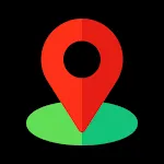 HIGeoTagging | Indus Appstore | App Icon