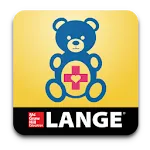 USMLE LANGE Q&A for Pediatrics | Indus Appstore | App Icon