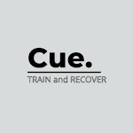 Cue | Indus Appstore | App Icon