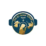 Om Elnour Choir | Indus Appstore | App Icon