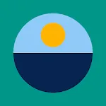 Skywheel | Indus Appstore | App Icon