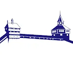 Karnevalsfreunde Esslingen | Indus Appstore | App Icon