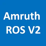 Amruth ROS V2 | Indus Appstore | App Icon