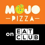 MOJO Pizza: Food Delivery App | Indus Appstore | App Icon