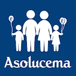 ASOLUCEMA | Indus Appstore | App Icon