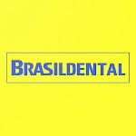 Brasildental | Indus Appstore | App Icon