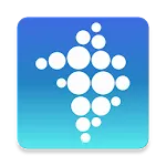 YouDermoscopy | Indus Appstore | App Icon