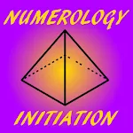 NUMEROLOGY AND DESTINY | Indus Appstore | App Icon