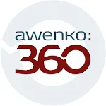 awenko:360 | Indus Appstore | App Icon