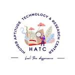 HATC CLASS I | Indus Appstore | App Icon