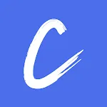Chaty – Instant Talk, Anytime | Indus Appstore | App Icon
