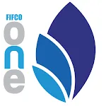 FIFCO ONE | Indus Appstore | App Icon