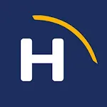 Hospimedia | Indus Appstore | App Icon