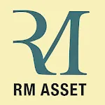 RM Asset Cart LLP | Indus Appstore | App Icon