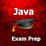 Java Test Prep 2024 Ed | Indus Appstore | App Icon