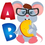 ABC Games - English for Kids | Indus Appstore | App Icon